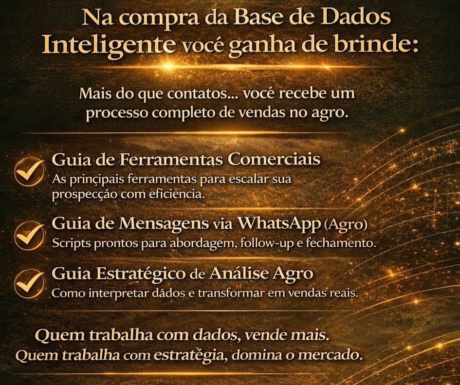 Benefícios dos brindes